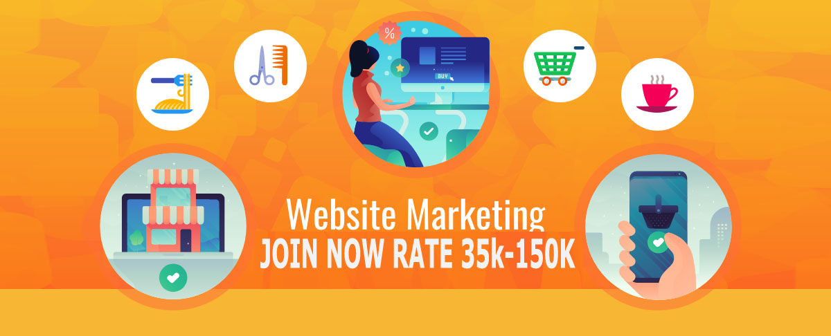 motor suzuki cikande